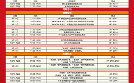 第28屆中國國際寵物水族展CIPS現場(chǎng)同期會(huì )議及活動(dòng)發(fā)布