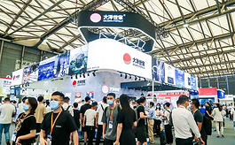 為什么漁業(yè)專(zhuān)業(yè)人士都選擇參觀(guān)這場(chǎng)展會(huì )？