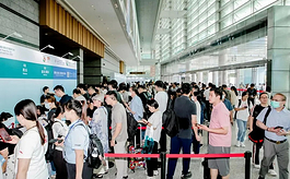 第二届苏州康复设备展现场有哪些亮点活动？