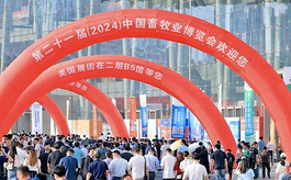南昌如何进一步释放会展经济综合带动效应？