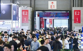 源起劳保会，CWE职业装展将于10月登陆深圳！