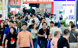 第28届中国国际宠物展CIPS：为行业可持续发展注入强劲动力