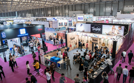 新活力、新浪潮、新未来，Music China 2024重磅升级