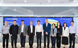 打造体系化建筑时代，亚洲建筑超级联展全新启航