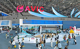 权威主办强强联手，携手开启2025年亚洲通用航空展新篇章