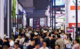 MWCS&IAS 2024：技术创新成果丰硕，人工智能大显身手