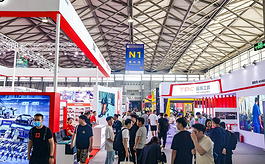 CIHS 2024：足不出沪，聆听全球五金市场动向！