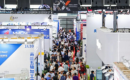 回顾与致敬：中国国际铝工业展二十载辉煌历程
