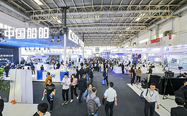 CWP 2024北京风能展，会议论坛亮点抢先看！