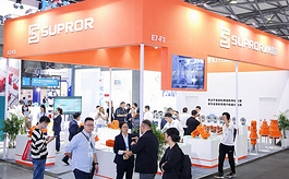 德国机械设备制造业联合会PTC ASIA 2024贺词：科技驱动进步