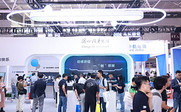 倒计时七天，2024深圳全触与显示展亮点先睹为快