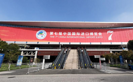 引领消费潮流，进博会将发挥哪些作用？