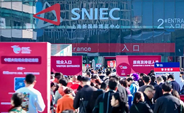 探索中国酒类市场新前景，ProWine Shanghai 2024寻势破局