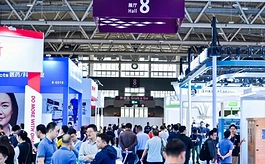第8届广州生物技术展BTE圆满收官,精彩存档,明年再会!