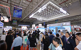 即刻加入2025越南ETE电力展，点亮东南亚能源市场！