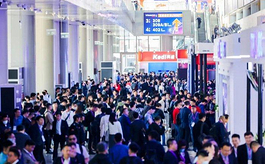 直接接触高质量买家！不要错过2025北京视听展