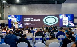 2025年SPS广州展携手新合作伙伴，推动制造业智能化发展