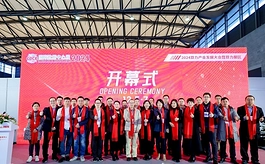 赋能智算未来，CDCE数据中心展新老用户如约而至