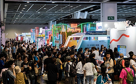 推动出境游高质量复苏，第39届香港旅游展ITE6月启幕