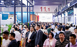 2025廣州家具生產(chǎn)設備展：賦能亞洲家具新質生產(chǎn)力