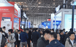 PM CHINA 2025：優秀企業悉數登場，打造行業旗艦展會