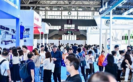 第9届广州生物技术展BTE:万种新品亮相,深化产业交流