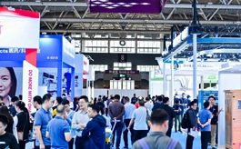 BTE第9届国际生物技术大会暨展览会8年行业深耕成果大公开!