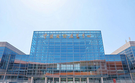 打造“国际会展产业集聚区”，北京会展产业迎来黄金时代