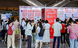 三天3万+专业观众，Anuga深圳展会再掀国际食品风潮！