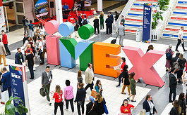 连接世界会奖旅游行业的桥梁，IMEX 2025值得期待！