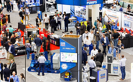 超千家展商、360+技术演讲，OTC 2025释放哪些前沿信号？