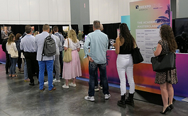 从迈阿密连通南北美洲，Vinexpo America 2025释放全球酒类市场新动能
