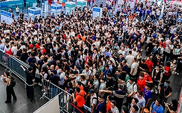 聚焦“泵”发力,2025上海石油化工泵阀管道展CPVF6月强势登场