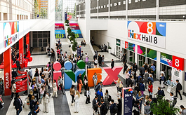 IMEX Frankfurt 2025：全球会奖旅游行业信心回暖、合作升温
