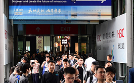 移动通信行业人士为什么一定要来MWC上海展2025？