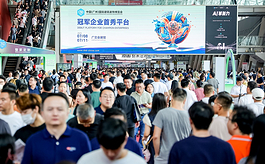 2025广州建博会：三大生态引领大家居建装行业破局立新