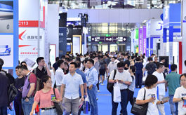 Formnext深圳展材料供应商大增68%，展位预订火热进行中
