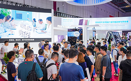 长三角光储企业在上海SNEC展会上迎来全球化“高光时刻”