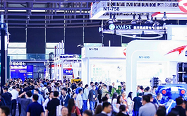 汇聚全球动能，第24届GPOWER上海动力展成果斐然