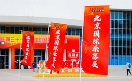 第32届北京乐器展为何成为音乐人与爱好者必赴的打卡地？