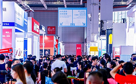 美业顶流盛会人气爆棚，第67届CIBE上海美博会释放强劲发展信号