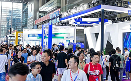 elexcon 2025深圳电子展：看趋势，选方案、找合作的硬核平台