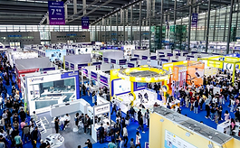 IEAE深圳电子展定档9月，提前锁定行业黄金采购季