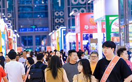 SIAL西雅展（深圳）助力中国农产品内销市场再上新台阶