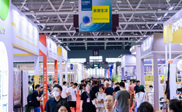 链接全球商机，2025深圳跨境电商展CCBEC蓄势待发