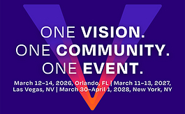 Vision Expo重磅官宣：2026起整合为一年一展，三城轮流举办