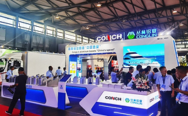 铝业二十载，智造新未来——2025中国国际铝工业展盛大开幕
