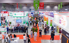 把握越南智慧安防新浪潮，立即报名Secutech Vietnam 2025！