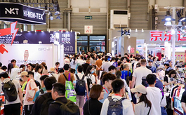 ISPO SHANGHAI 2025：打造“运动·时尚·健康”的融合盛宴