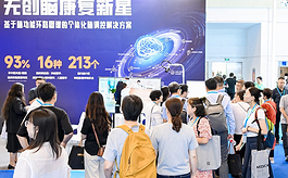 REHACARE CHINA 2025邀您共话亚太康复产业宏伟蓝图